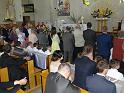 I Komunia 2016_158